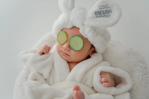 自贡四个月宝宝吃奶量标准