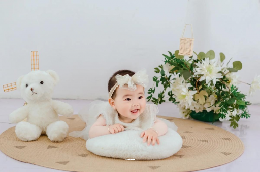 自贡七个月宝宝干呕 自贡七个月宝宝干呕