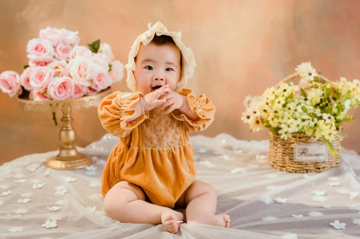 自贡孕妇常见的心理反应 自贡孕妇常见的心理反应