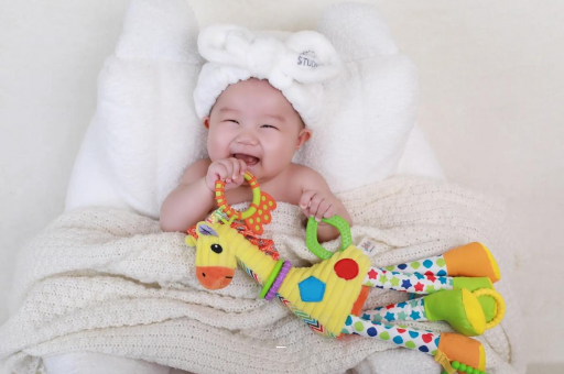 自贡孕妇子痫是什么病