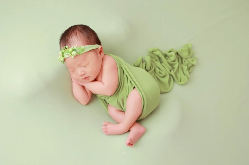 自贡孕妇为什么有湿疹 自贡孕妇为什么有湿疹