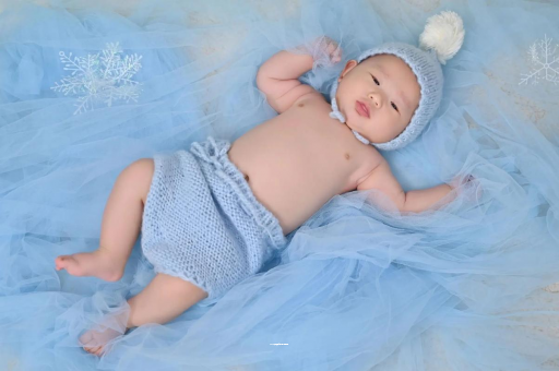 自贡宝宝几个月可以用腰凳