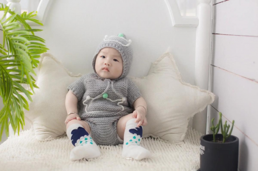 自贡孕妇如何使用电热毯